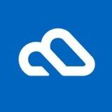 hr.ml.cloud