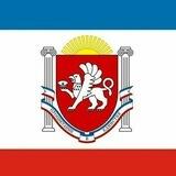 Новостник (Крым)