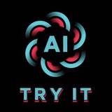 TrAI
