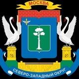 Префектура СЗАО_Бот