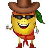 Mango Man @AIRDROP