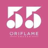 Oriflame_55