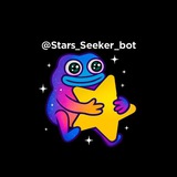 StarEarner