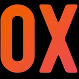 OXygean