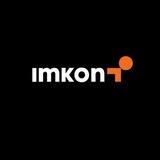 IMKON REFERAL