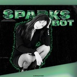 sparks bot