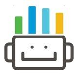 iplanhelper