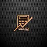 Moliya Studiyasi - Aloqa boti