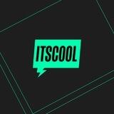 Itscool_helper