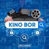 Kino Bor