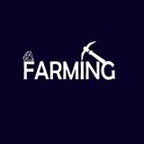 Farming
