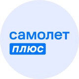 Выиграй грант на обучение