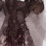 Sᴇᴛh