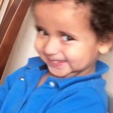 من زار بروفايلي