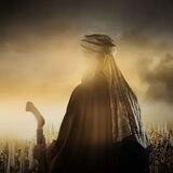 رسول الكوردي | پەیوەندی