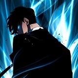 ExiledHunter