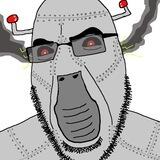 LeDemiurge