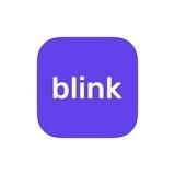blink: сервіс для подій