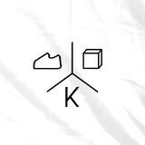Korobkabot