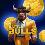 BattleBulls Contest
