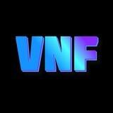 Предложка VNF