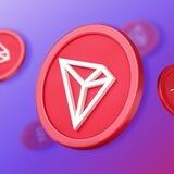 ⚡️Lightning TRX Airdrop