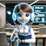 IELTS Co-pilot