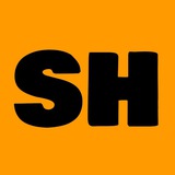 StandoffHub