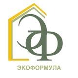 ЭкоФормула - Виртуальный помощник