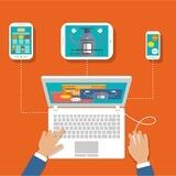Registan Online Test