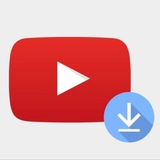 Скачать видео с ютуба YouTube / TikTok