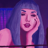 Joi