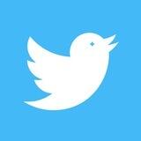 TWT APP