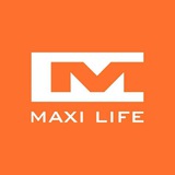 Подбор квартир Maxi Life