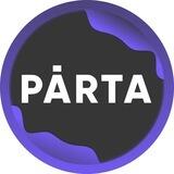 Подготовка к ЕГЭ и ОГЭ | PARTA