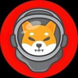 Starshib @AIRDROP