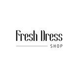 freshdressbot
