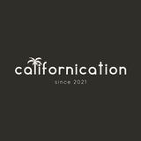 Californication Кэшбэк💸