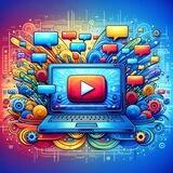 Read Youtube
