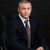 🇷🇺 Сенатор Басюк: онлайн-приёмная 🇷🇺
