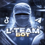L-TEAM BOT