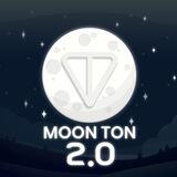 MOON TON DROP