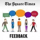 TheSquareTimes
