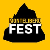 mtlfest_bot