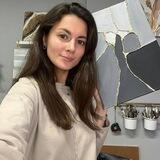 Акбирова Аделина