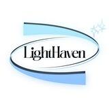 LightHaven