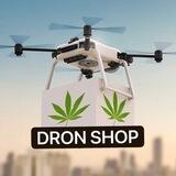 DRON🚁SHOP