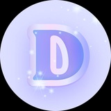 Dreamerz Game