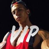 Доступ к VIP OnlyFans MAN!