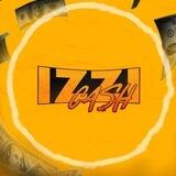 IZZI CASH